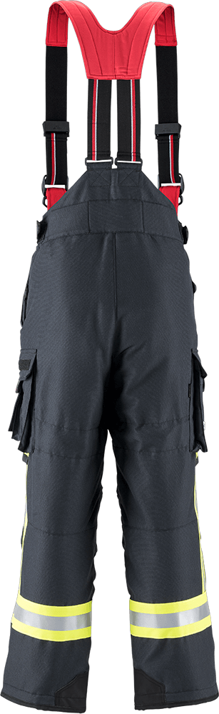 FIRE SURVIVOR Trousers