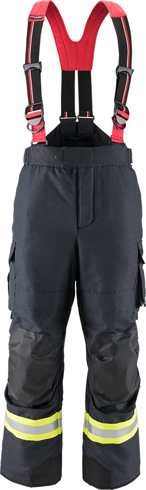 FIRE SURVIVOR Trousers
