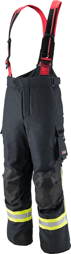 FIRE SURVIVOR Trousers