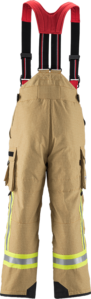 FIRE SURVIVOR Trousers