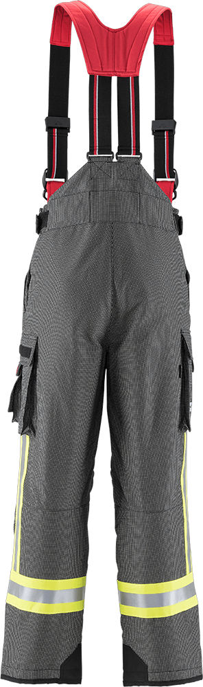 FIRE SURVIVOR Trousers