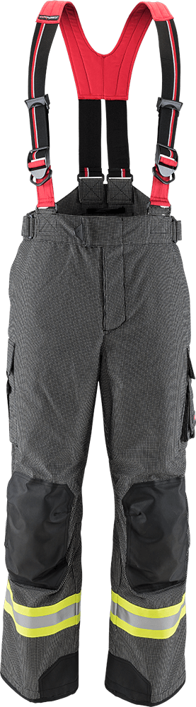 FIRE SURVIVOR Trousers