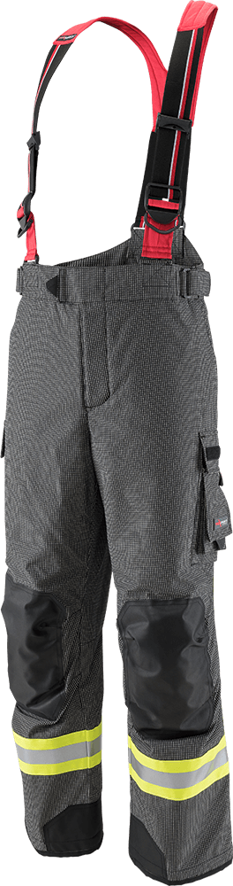 FIRE SURVIVOR Trousers
