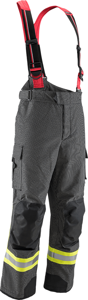 FIRE SURVIVOR Trousers