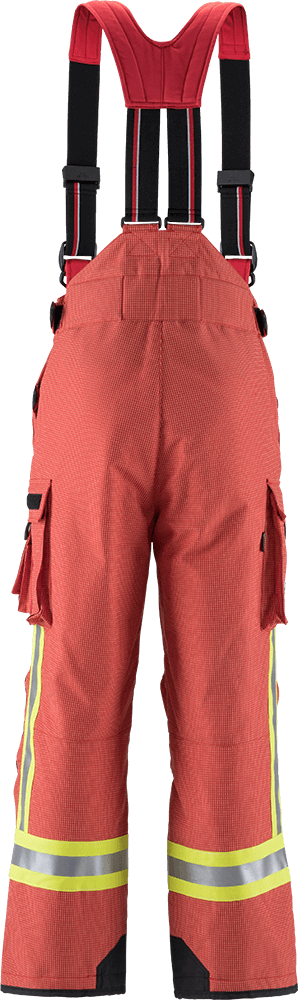 FIRE SURVIVOR Trousers