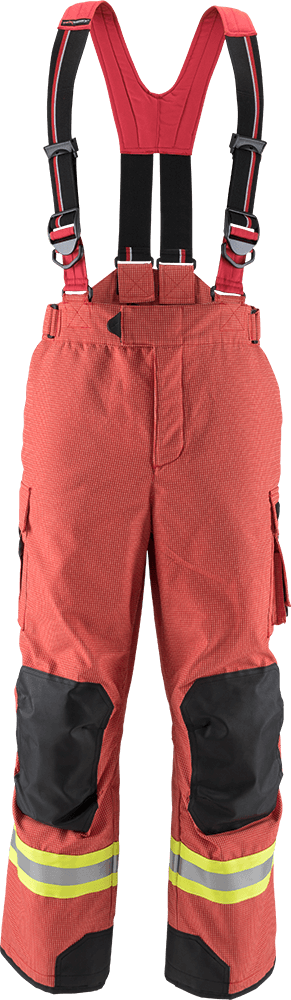 FIRE SURVIVOR Trousers
