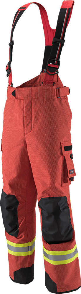 FIRE SURVIVOR Trousers