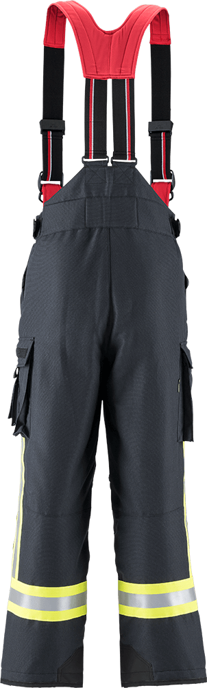 FIRE SURVIVOR Trousers