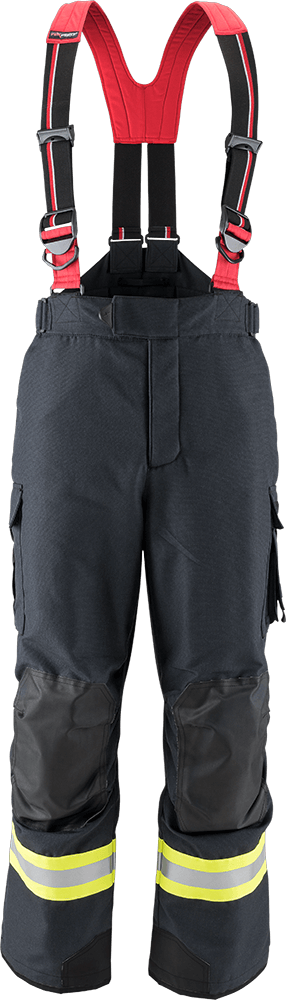 FIRE SURVIVOR Trousers