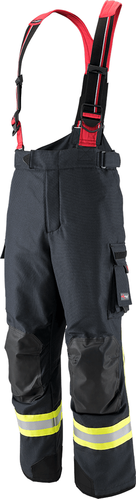 FIRE SURVIVOR Trousers