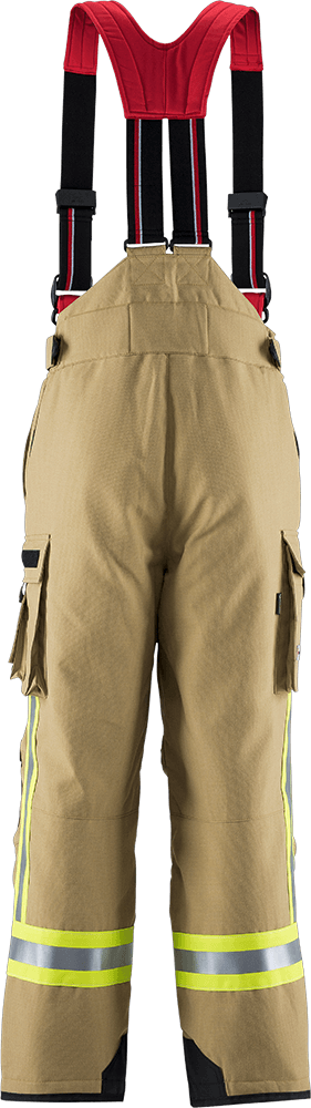 FIRE SURVIVOR Trousers