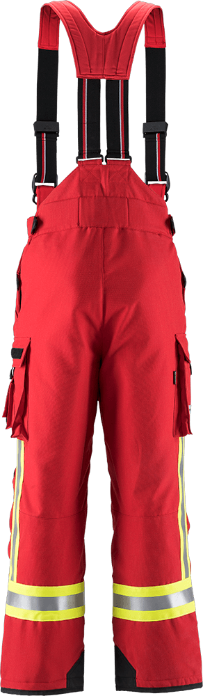 FIRE SURVIVOR Trousers