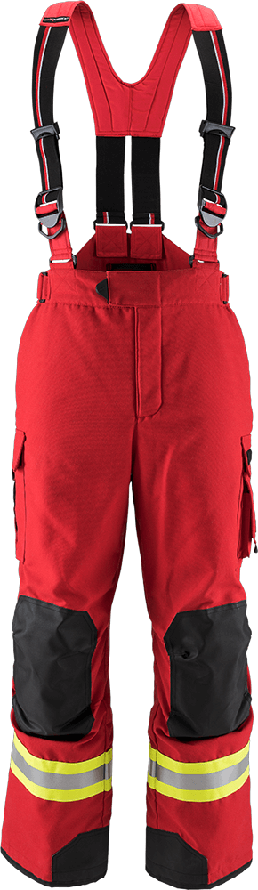 FIRE SURVIVOR Trousers