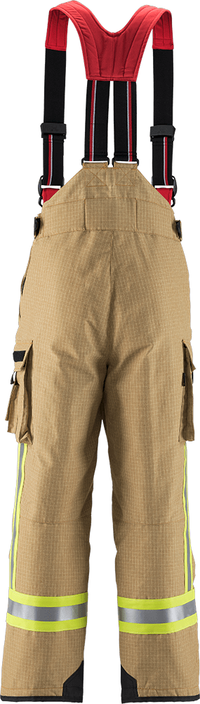 FIRE SURVIVOR Trousers