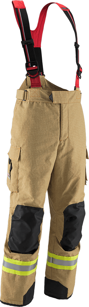 FIRE SURVIVOR Trousers