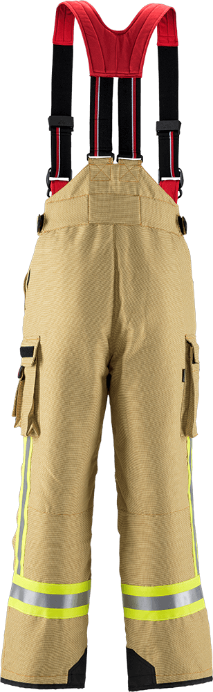 FIRE SURVIVOR Trousers