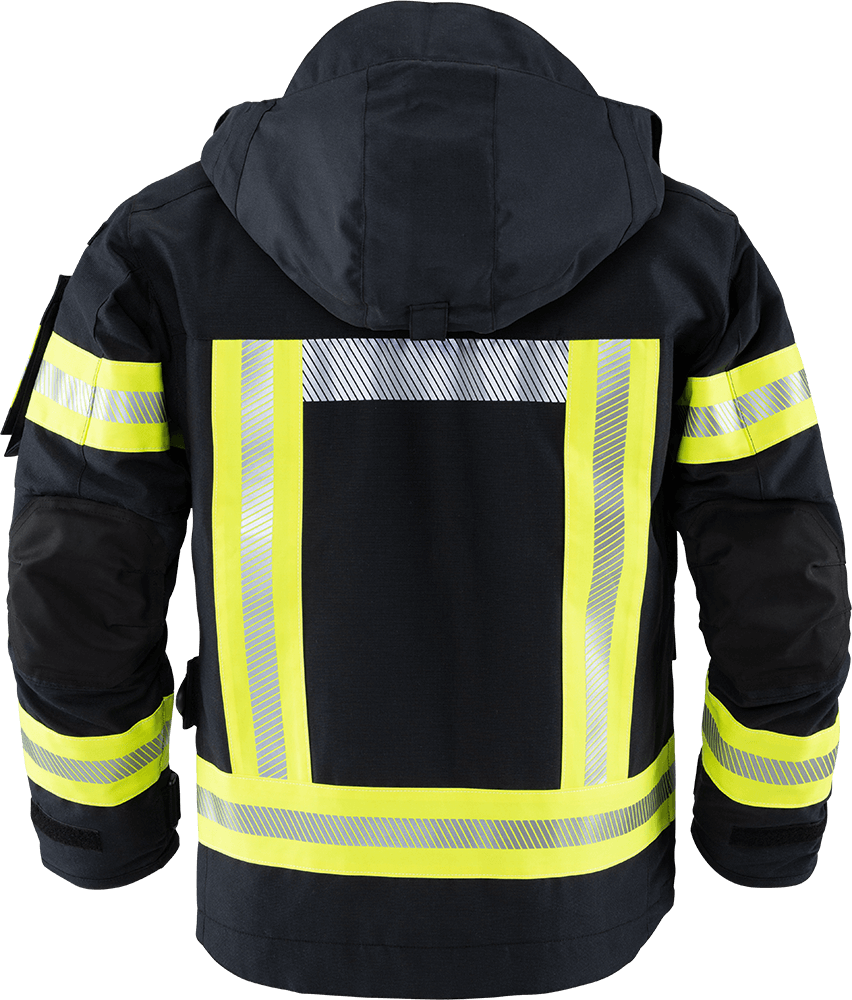 Rsq online bomber jacket