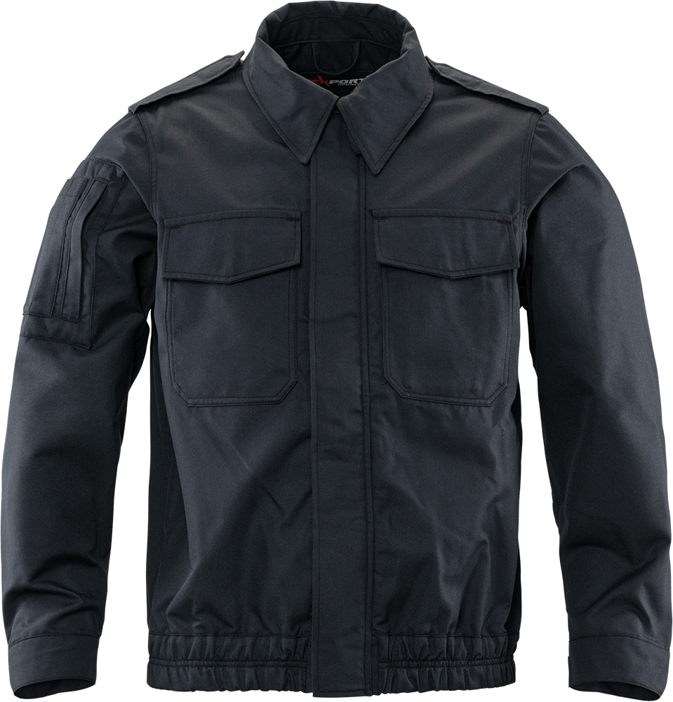 【KJ×GDC Collab】Reflector Blouson GDC×KJ Collab Reflector blouson / M