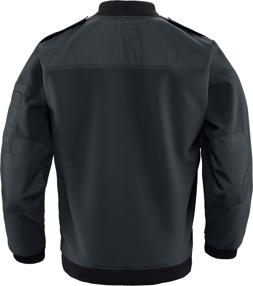 LEADER Fleece inner Jacket