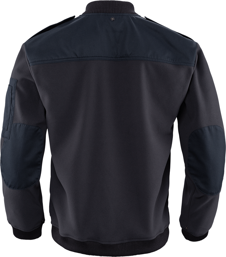 LEADER Fleece inner Jacket