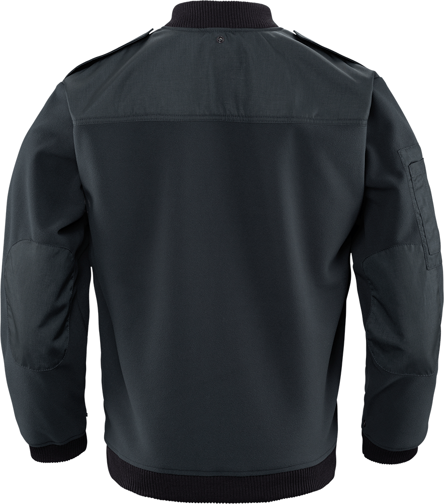 LEADER Fleece inner Jacket