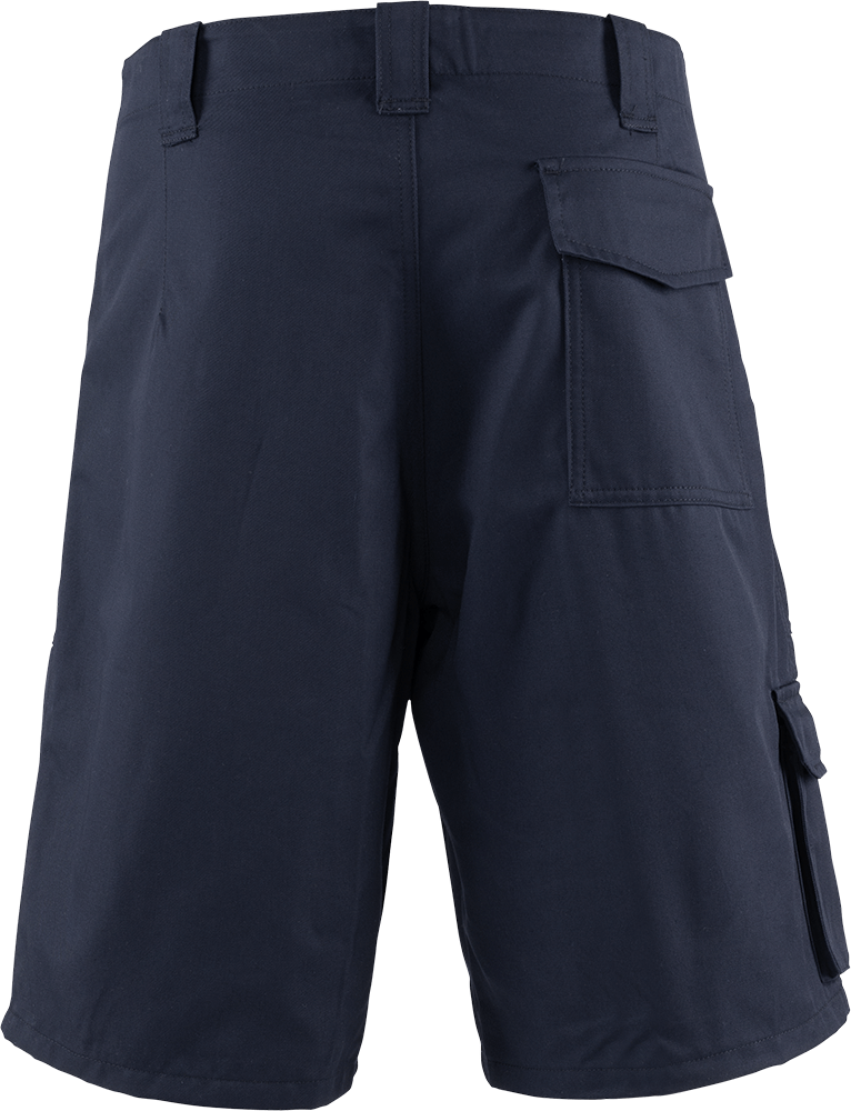 LEADER Trousers Short