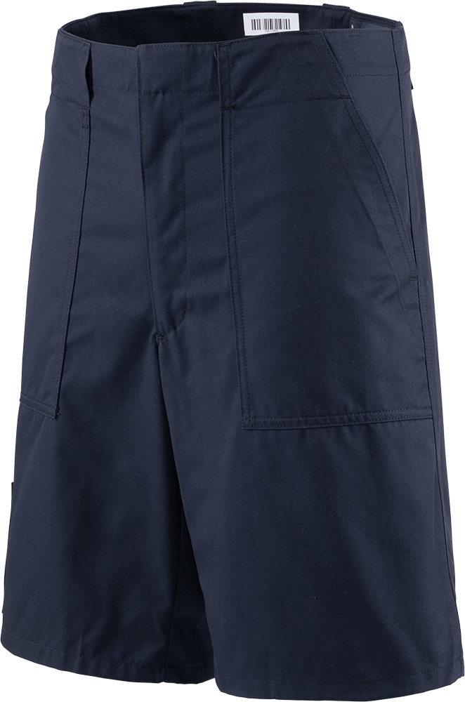 LEADER Trousers Short