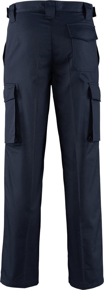 LEADER Trousers