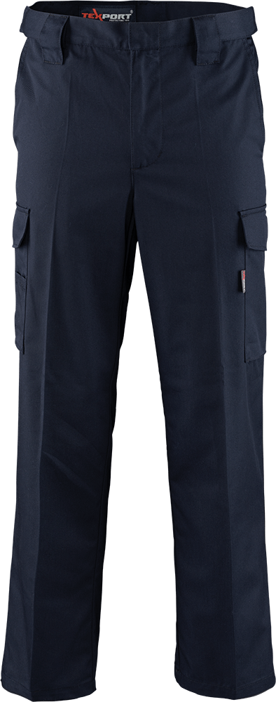 LEADER Trousers