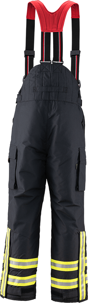 NX 2012 Trousers
