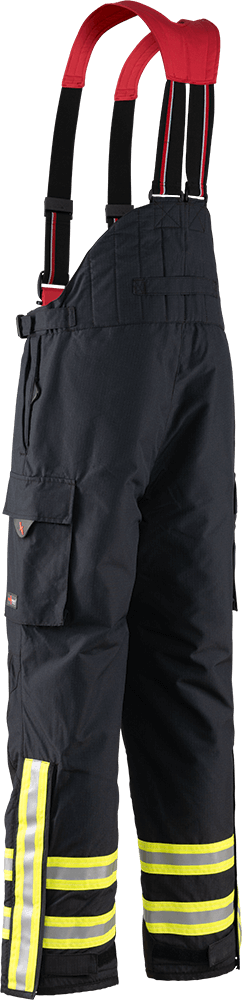 NX 2012 Trousers