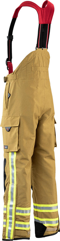 NX 2012 Trousers