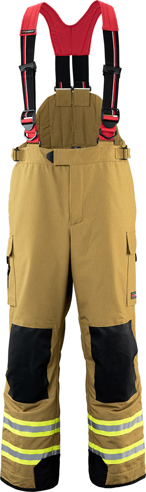 NX 2012 Trousers