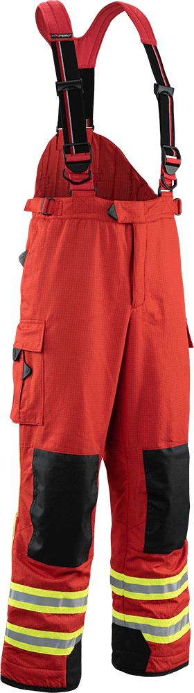 NX 2012 Trousers