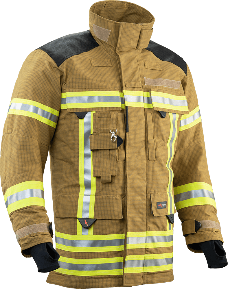 【HI FI FNK】Mond Blouson HI FI FNK】Mond Blouson (HI FI FNK/ブルゾン) 79894287【BUYMA】