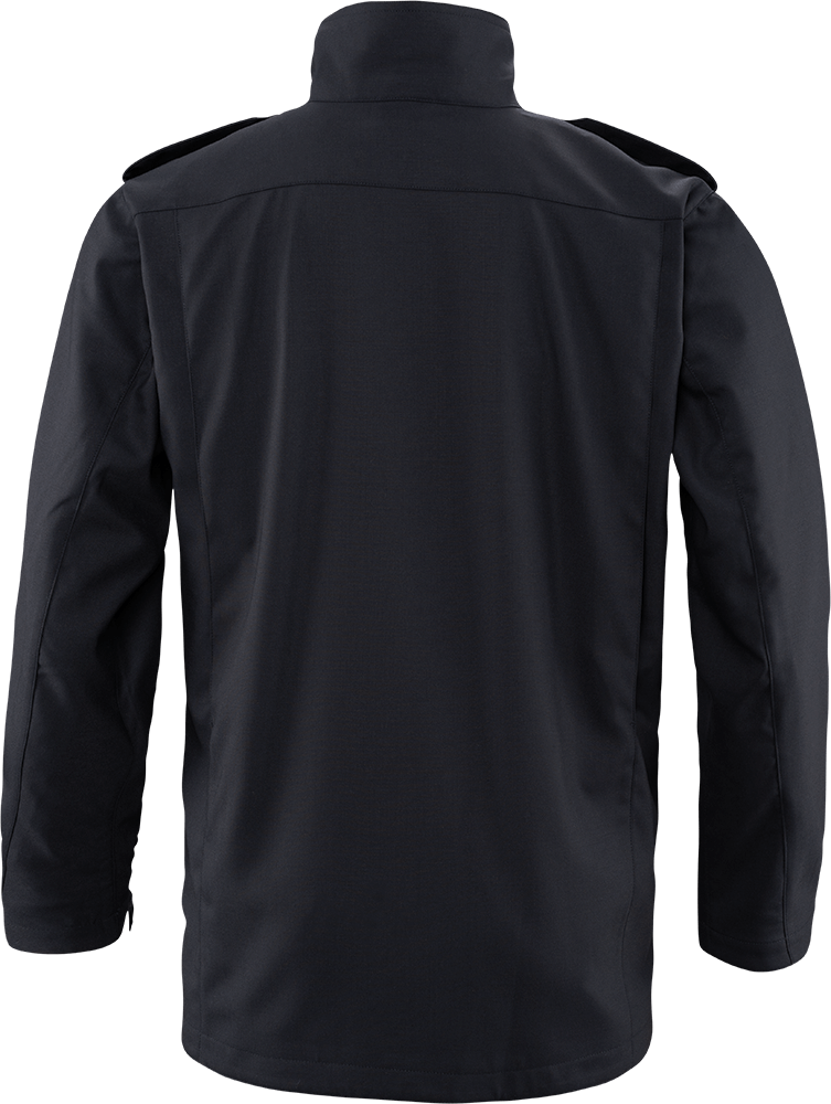 Officer Uniform Jacket Texport