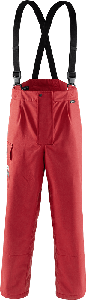 POWER PROTEC AUS Trousers