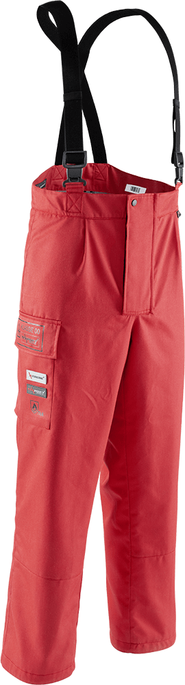 POWER PROTEC AUS Trousers