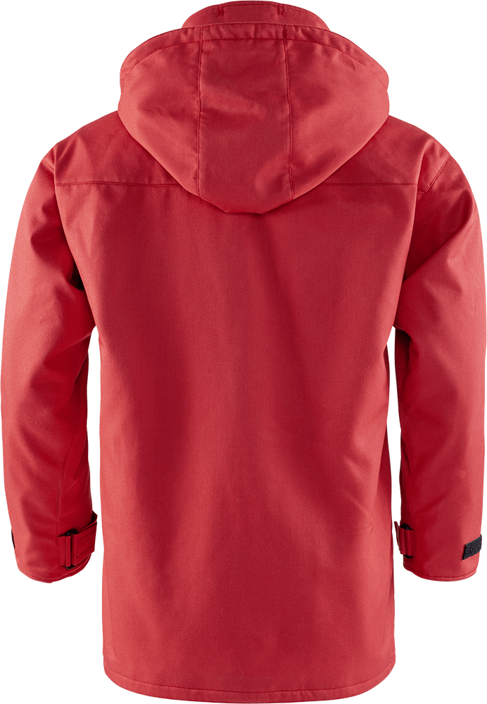 POWER PROTEC AUS Jacket