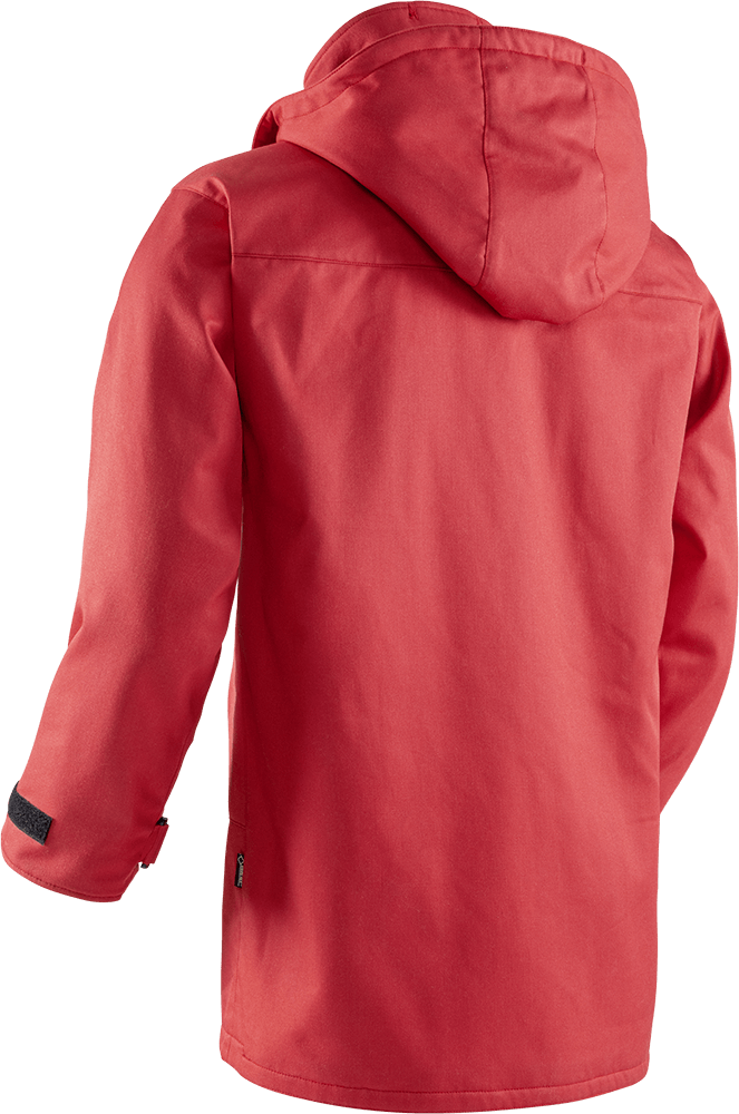 POWER PROTEC AUS Jacket