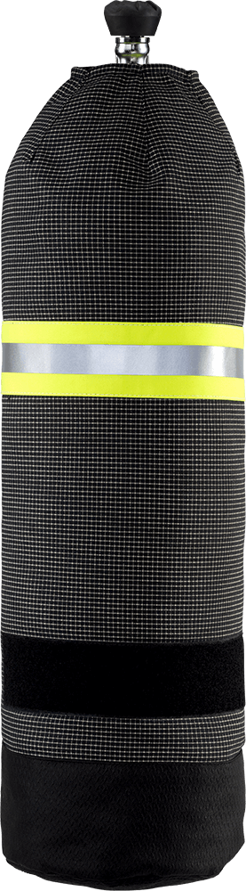 RESPIRATOR PROTECTIVE SHEATH