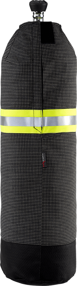 RESPIRATOR PROTECTIVE SHEATH