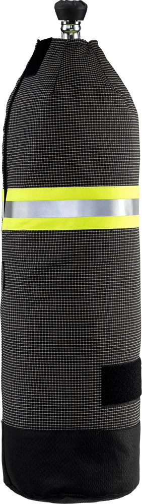 RESPIRATOR PROTECTIVE SHEATH