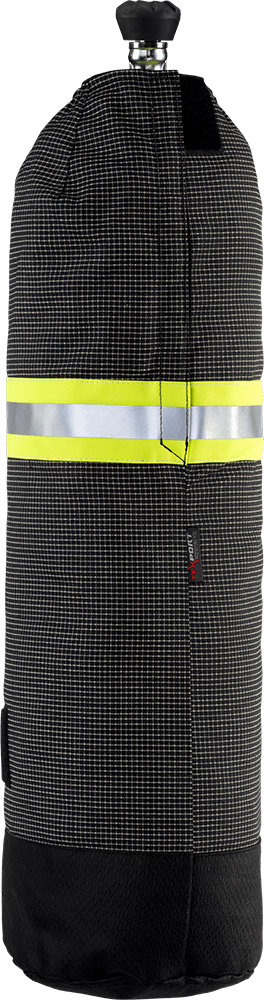 RESPIRATOR PROTECTIVE SHEATH