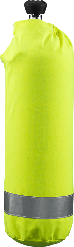 RESPIRATOR PROTECTIVE SHEATH