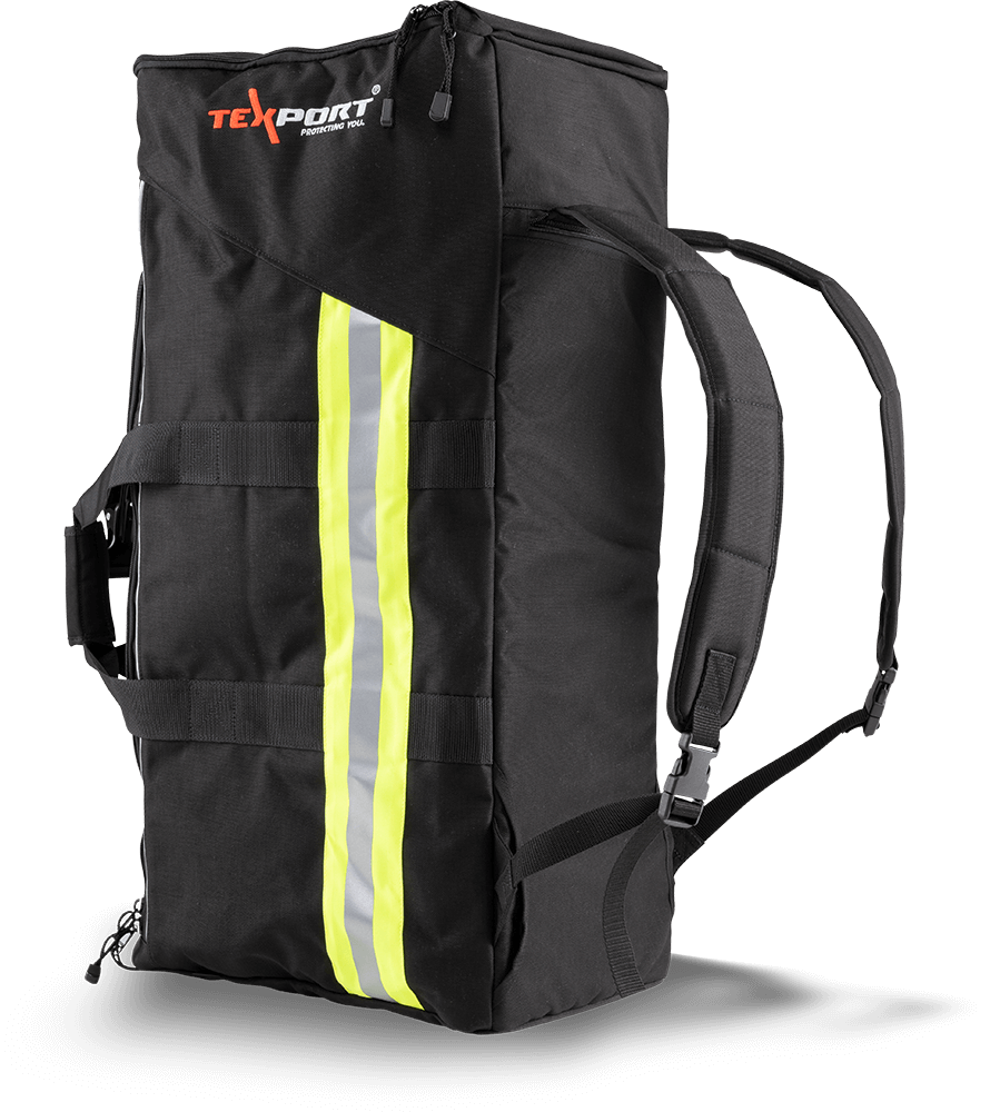 OPERATIONAL BAG TEXPORT