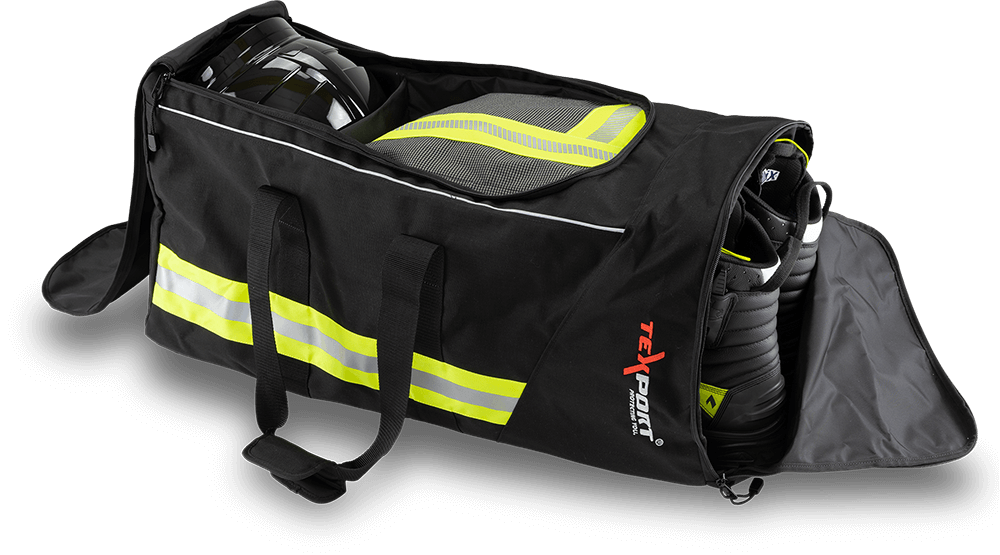 OPERATIONAL BAG TEXPORT