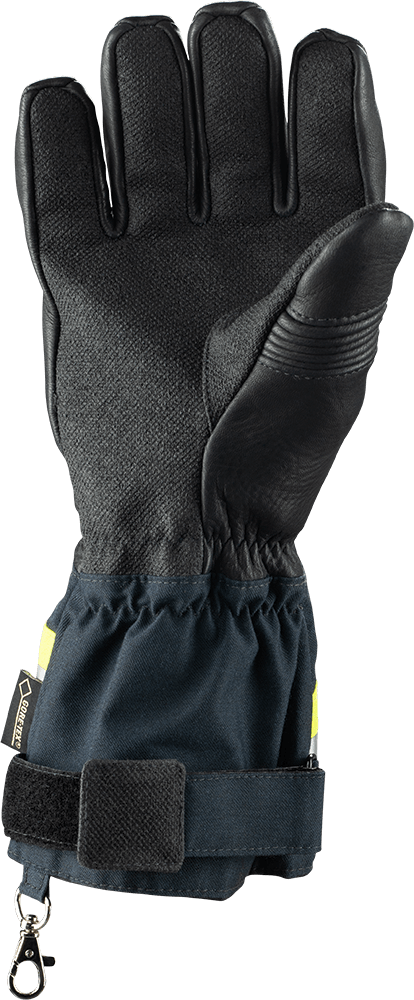 FIRE FOX Protective Gloves