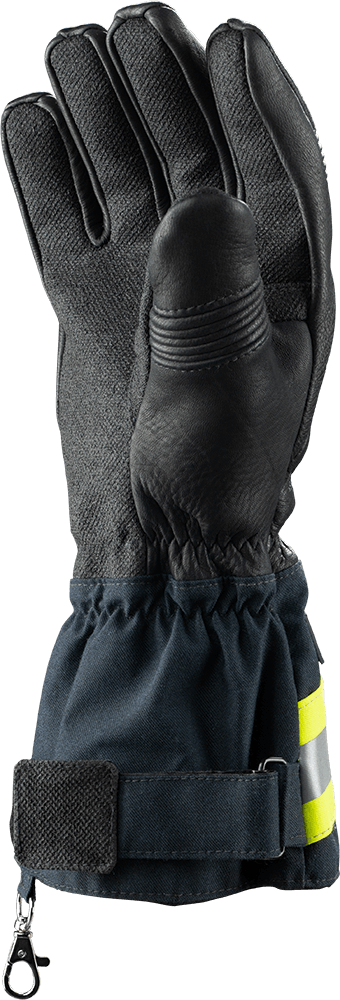 FIRE FOX Protective Gloves