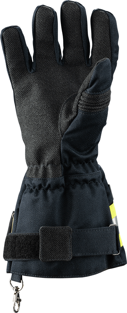 FIRE FOX Protective Gloves